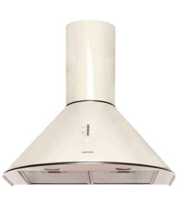 Cooker Hood Eleyus KVL60BB