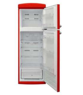 Külmik Brandt BVD7060NR