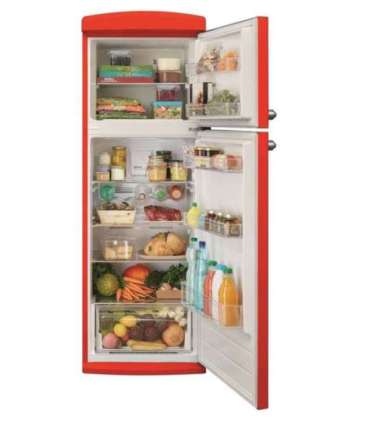 Külmik Brandt BVD7060NR