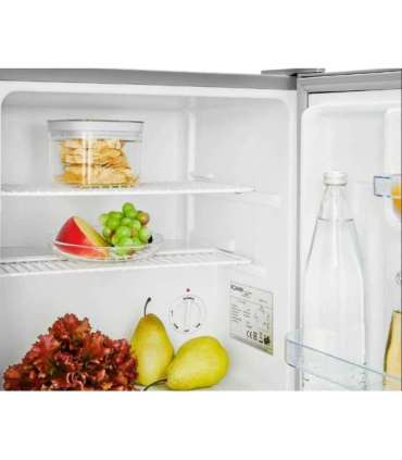 Jahekülmik Bomann KB7346IX, inox