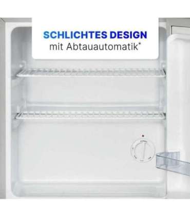 Jahekülmik Bomann KB7346IX, inox