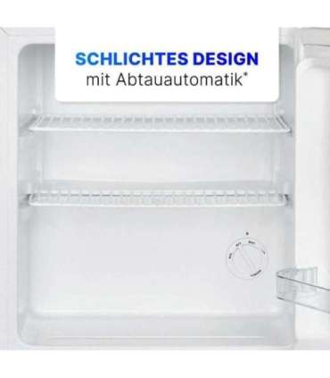 Jahekülmik Bomann KB7346W, valge