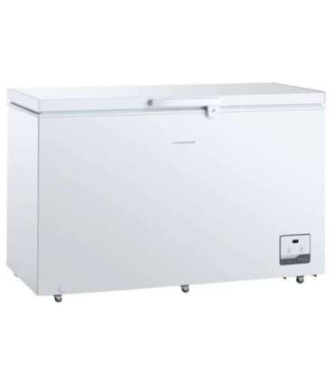 Chest freezer Scancool
