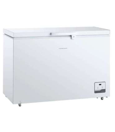 Chest freezer Scancool
