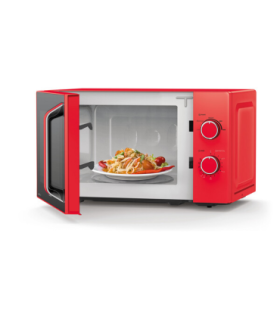 Microwave oven Sencor