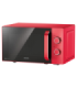 Mikrolaineahi Sencor SMW1920RD punane