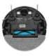 Robotic vacuum cleaner Sencor