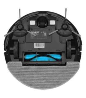 Robotic vacuum cleaner Sencor