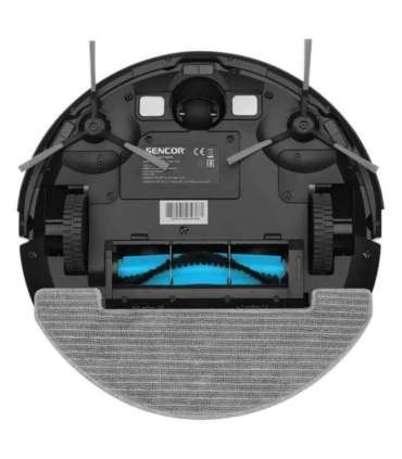 Robotic vacuum cleaner Sencor