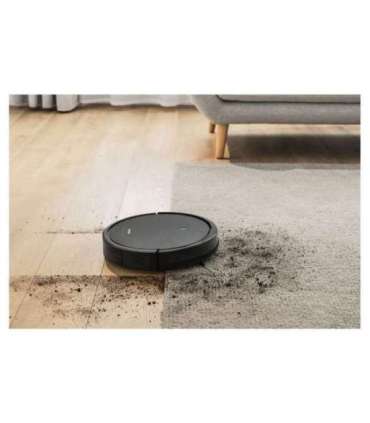 Robotic vacuum cleaner Sencor