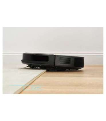 Robotic vacuum cleaner Sencor