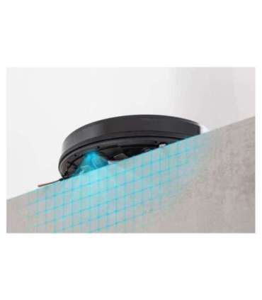 Robotic vacuum cleaner Sencor