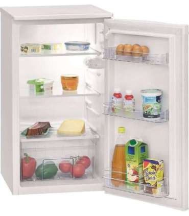 Jahekülmik Bomann VS7350 valge