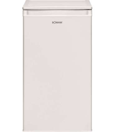Jahekülmik Bomann VS7350 valge