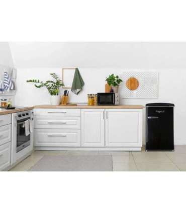 Külmik Frigelux R4TT108RNE