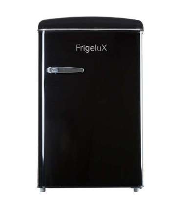 Külmik Frigelux R4TT108RNE