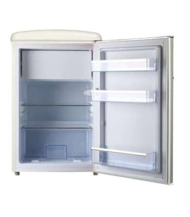 Külmik Frigelux R4TT108RCE