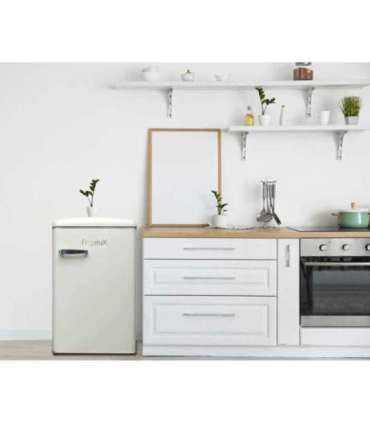 Külmik Frigelux R4TT108RCE