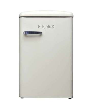 Külmik Frigelux R4TT108RCE