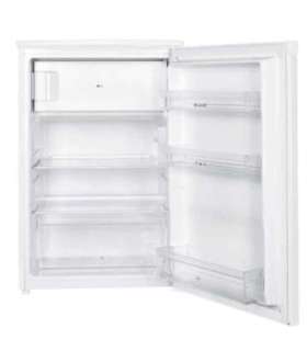 Külmik Brandt BST5514SW