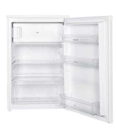 Külmik Brandt BST5514SW