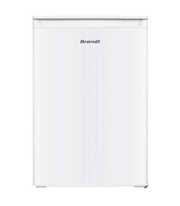 Külmik Brandt BST5514SW