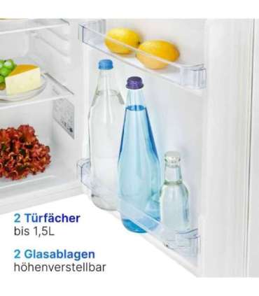 Jahekülmik Bomann KB7347W