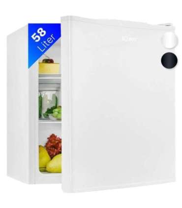 Jahekülmik Bomann KB7347W