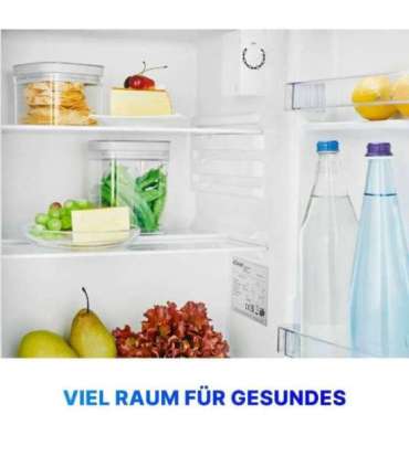 Jahekülmik Bomann KB7347B, must