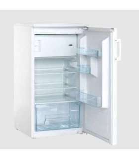 Refrigerator Scandomestic