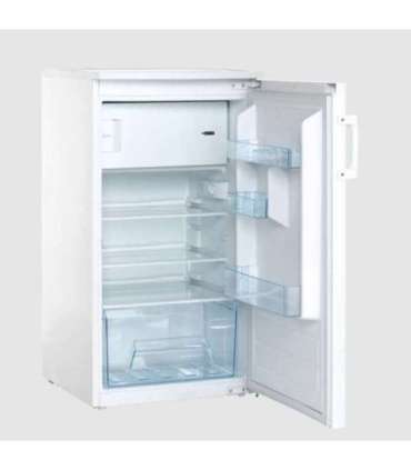 Külmik Scandomestic SKB182W