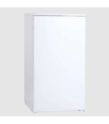 Külmik Scandomestic SKB182W