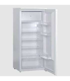 Refrigerator Scandomestic
