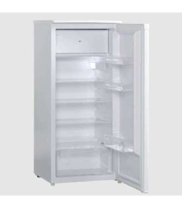 Külmik Scandomestic SKB190W