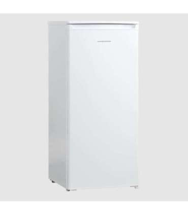 Külmik Scandomestic SKB190W