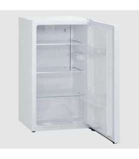 Jahekülmik Scandomestic SKS92W