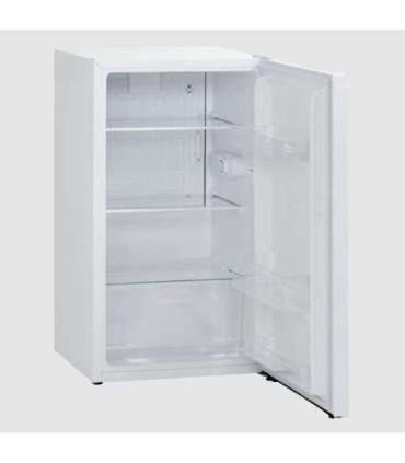 Jahekülmik Scandomestic SKS92W