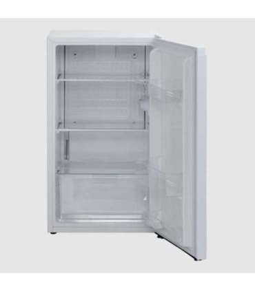 Jahekülmik Scandomestic SKS92W