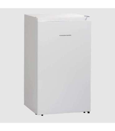 Jahekülmik Scandomestic SKS92W