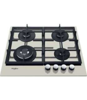 Gas hob Whirlpool