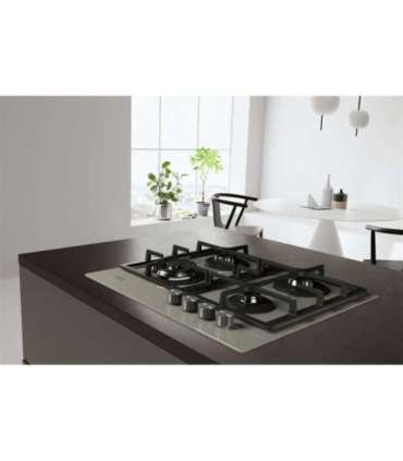 Gaasiplaat Whirlpool AKTL629S