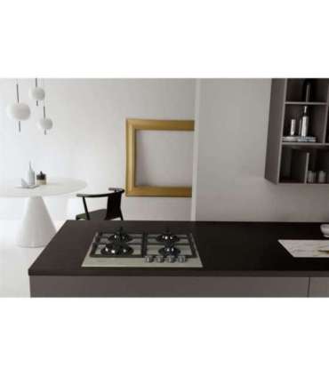 Gaasiplaat Whirlpool AKTL629S