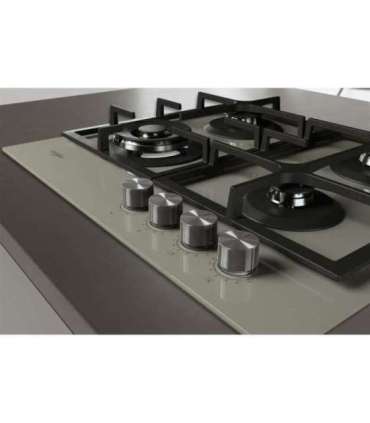 Gaasiplaat Whirlpool AKTL629S