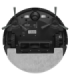 Robotic vacuum cleaner Sencor, black