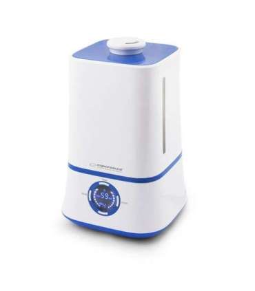 Õhuniisutaja Esperanza EHA007