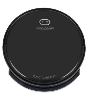 Robot vacuum cleaner Proficare