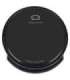 Robot vacuum cleaner Proficare