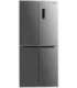 Side-by-side külmik Brandt BFM870NX