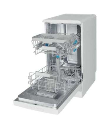 Nõudepesumasin Indesit DSFO3T224C