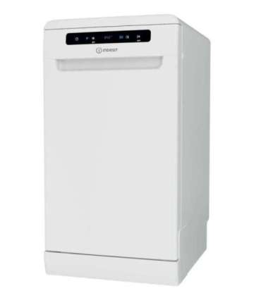 Nõudepesumasin Indesit DSFO3T224C